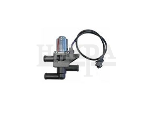 81619670016
81619670011
81619676022
1147412068
9XL351328361-MAN-SOLENOID VALVE , HEATING